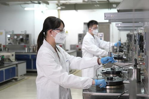 中国海油发布“海恒”井筒工作液十大技术体系，推动信息技术咨询服务升级