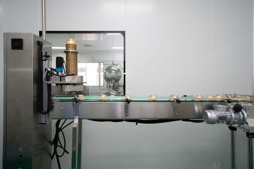 2025鲜炖燕窝代工新趋势 资深代工厂揭秘3大爆品公式与信息技术咨询赋能